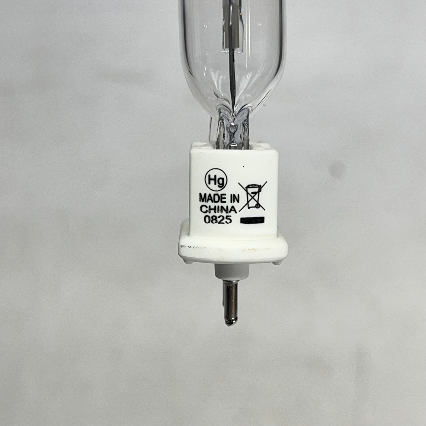 GE Constant Color Cmh G12 High Efficiency Ceramic Handle Bulb CMH70TU/830/G12