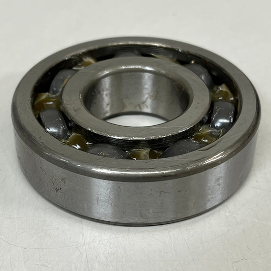 HONDA Radial Ball Bearing 63/28 ATC125M ATC200S ATC200X NX125 OEM 91009-HC0-003