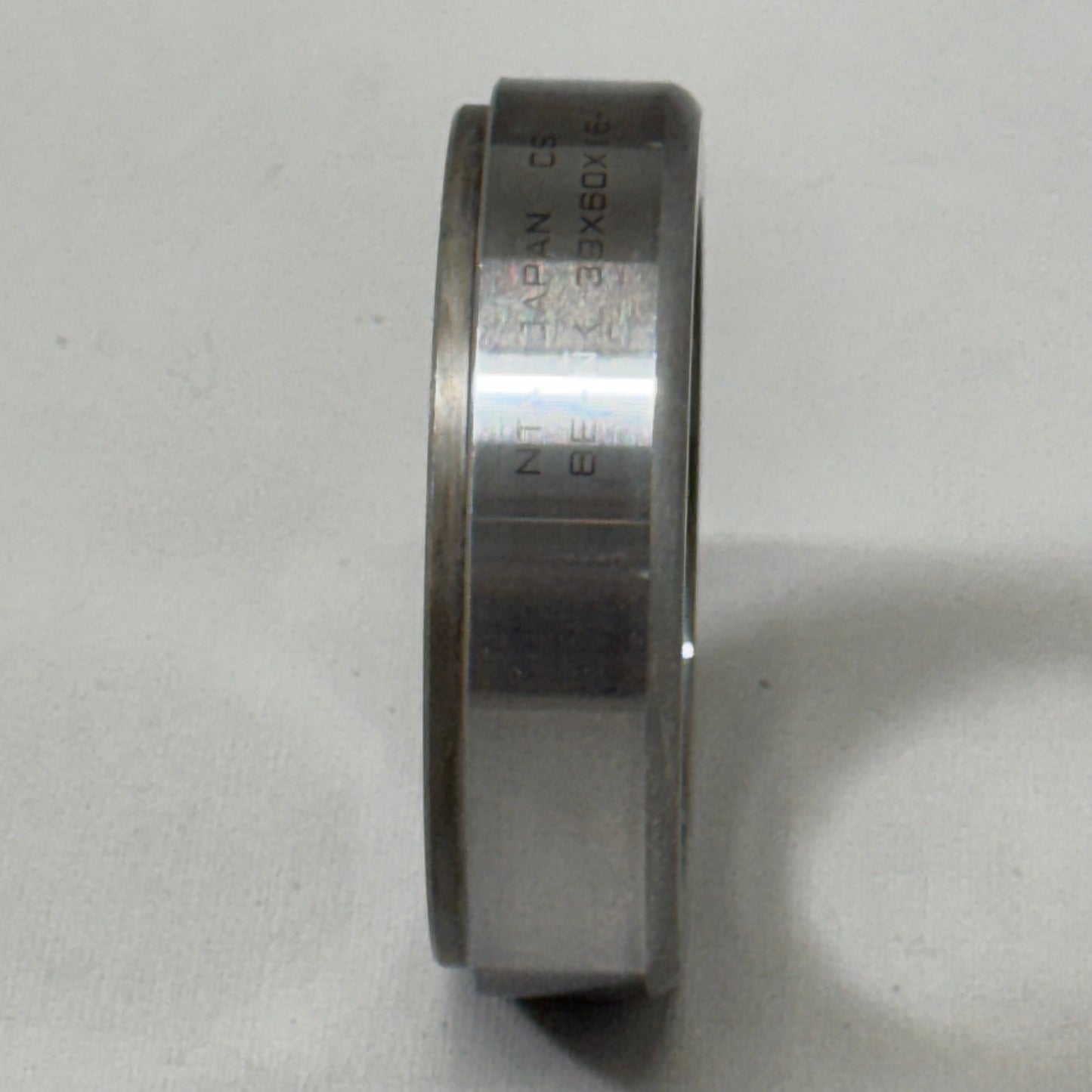 HONDA Special Roller Bearing CRF150R 07-23 CRF150R Expert 07-23 OEM 91002-KSE671