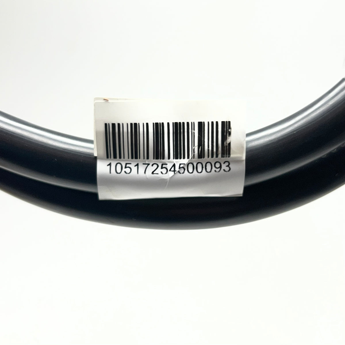EATON Cable Adaptor 9PX/9SX G1 G2 180V - Black CBLADAPT180RT
