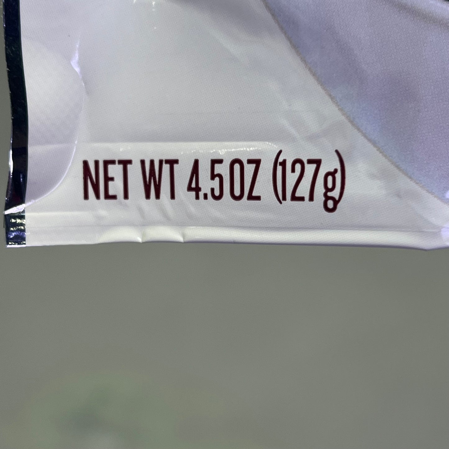 FRESH GOURMET (9 PACK) Organic Croutons Seasoned Salad Topping 4.5 oz BB 04/26