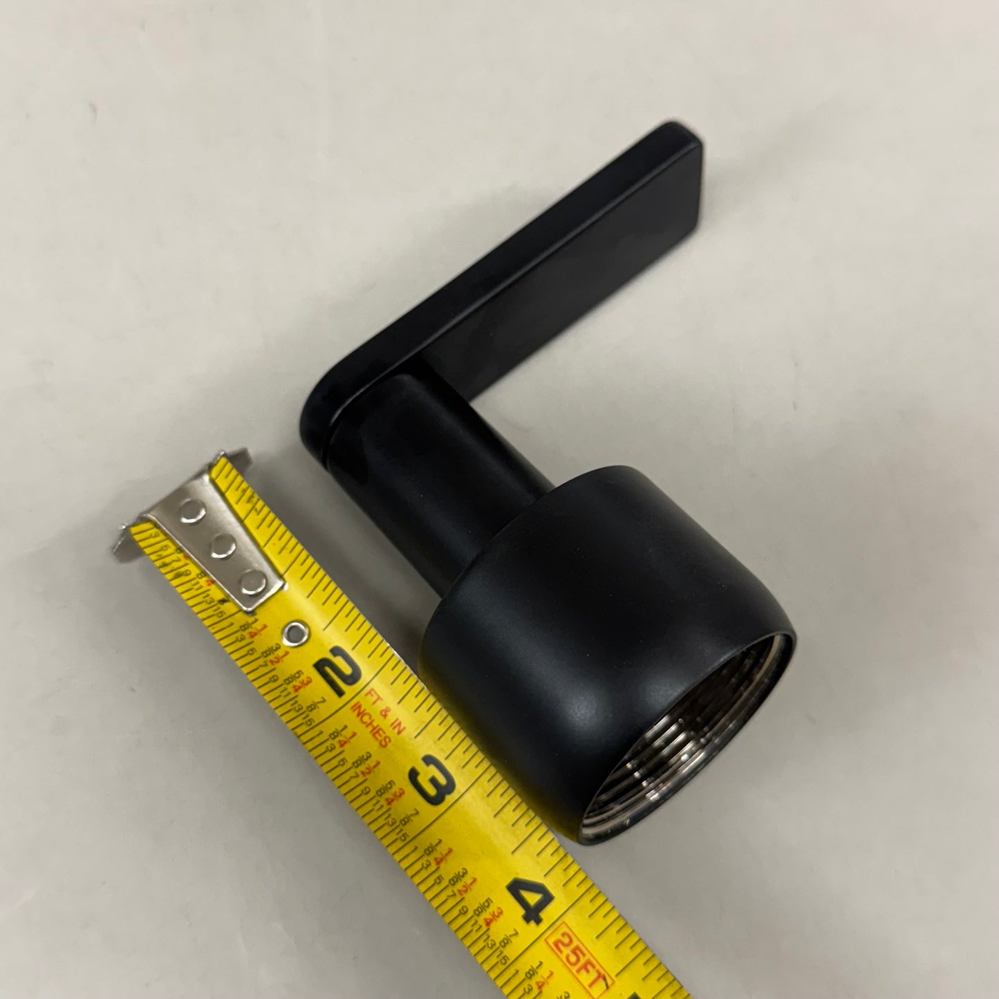 KOHLER Composed Sequential Valve Trim Only Matte Black TS73115-4-BL (New Other)