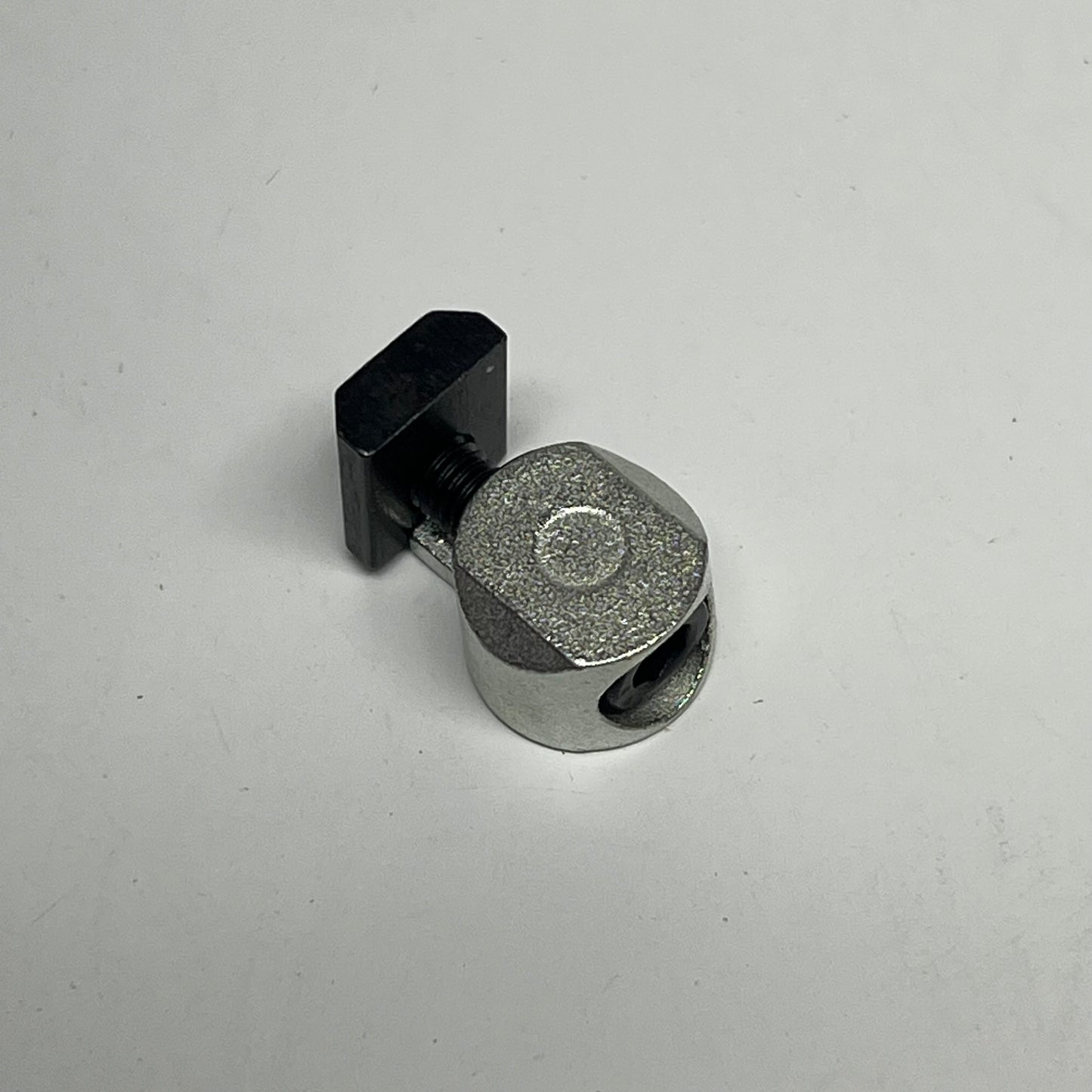 80/20 INC (25 PACK) 10 Series 10-32 Standard Anchor Fastener Assembly Sinc 3395