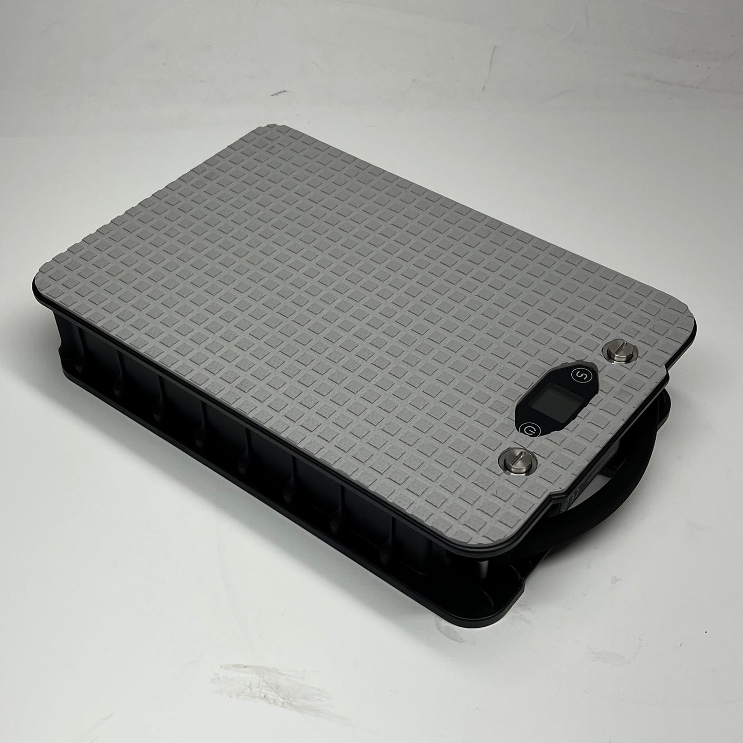 WAYDOO Flyer Evo Powerflight High Performance Lithium Ion Battery  UN3480