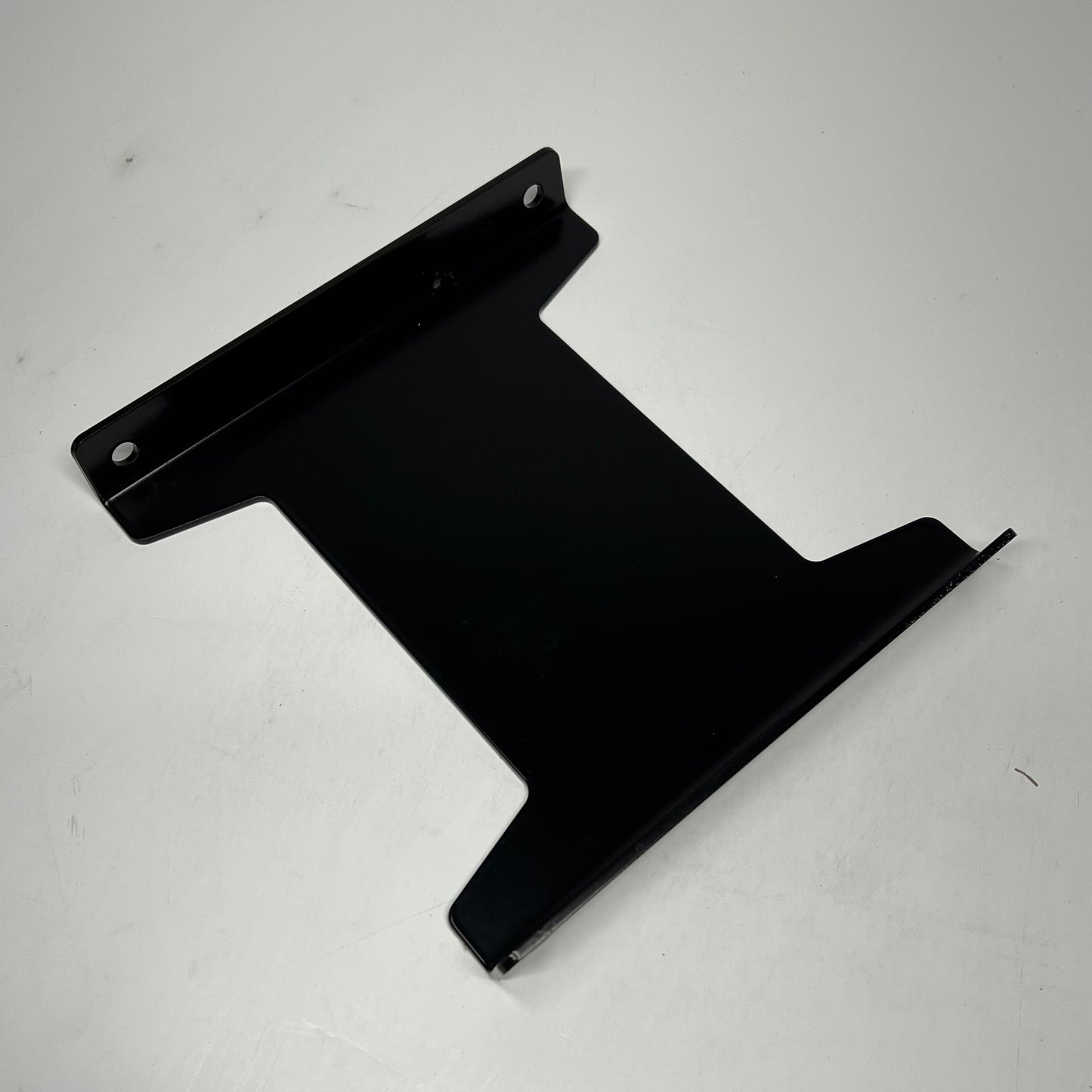 LYMAN  Universal Press Stand All Steel Heavy Duty Construction 7726750