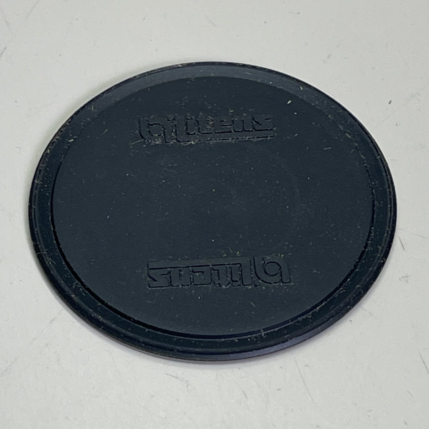 MURRAY Alternator Decoupler Pulley Heavy-Duty Steel Black for Chrysler Jeep 2339015