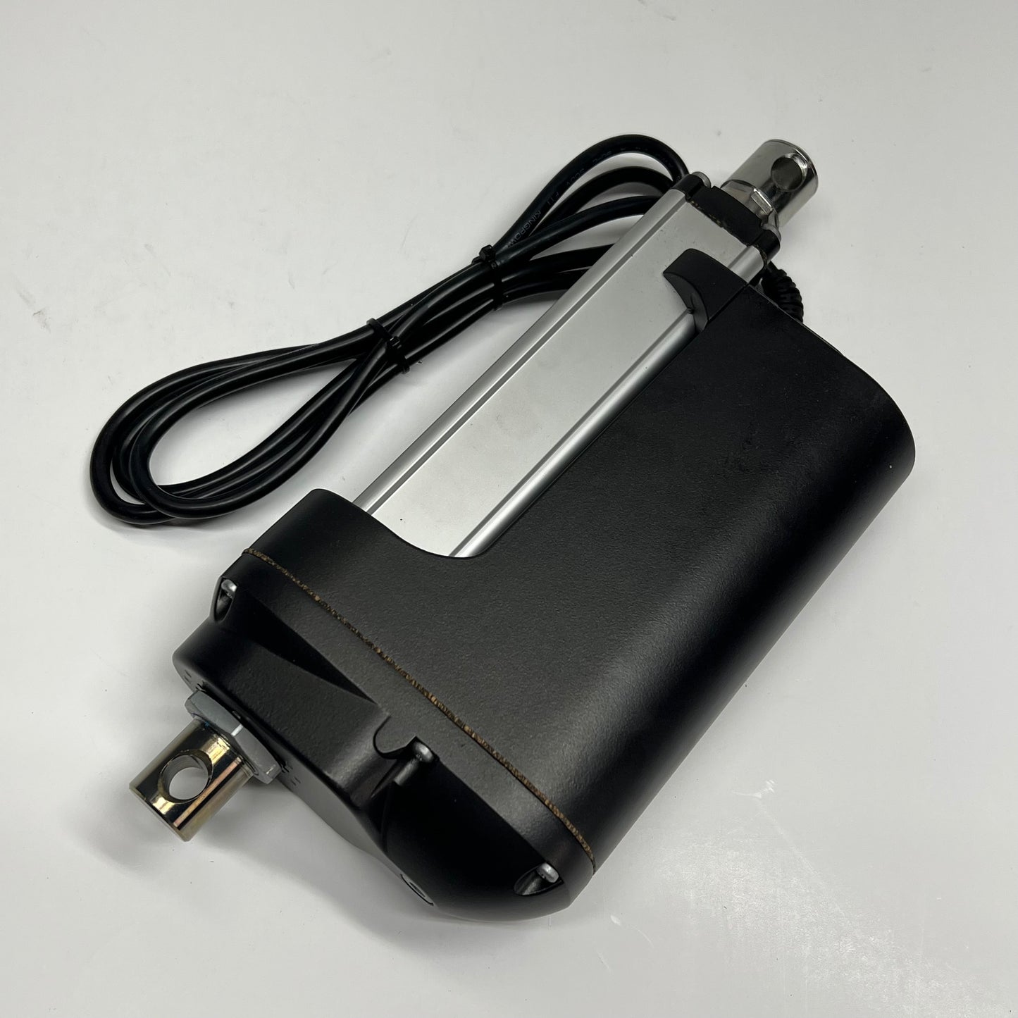 LINKAK Heavy Duty High Force Industrial Linear Actuator LA36 Series 12V J02035