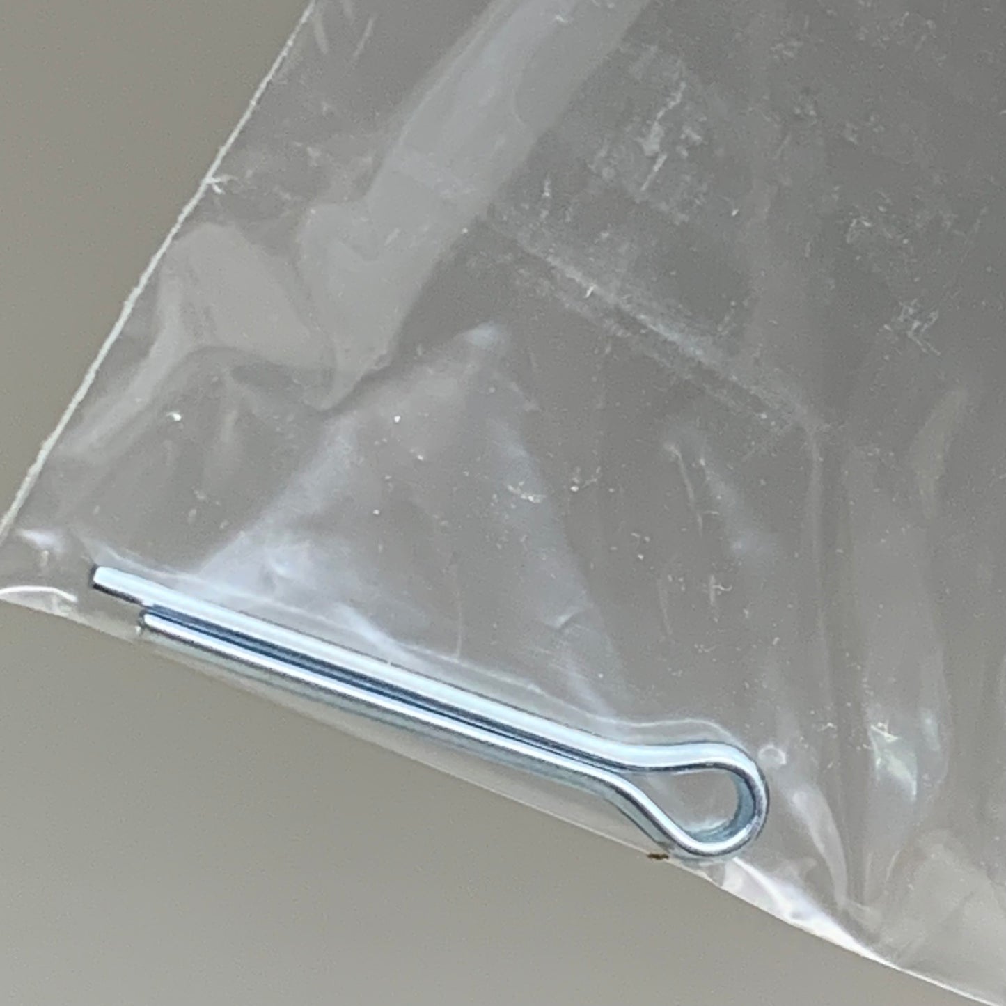 NAPA Premium CV Drive Axle Grooved 27 Spline 26.26" for Nissan 94-5078