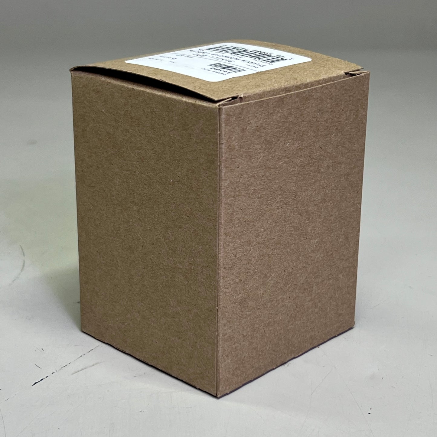 SYLVANIA (6 Bulb) Long Life Mini Bulb Clear 3157