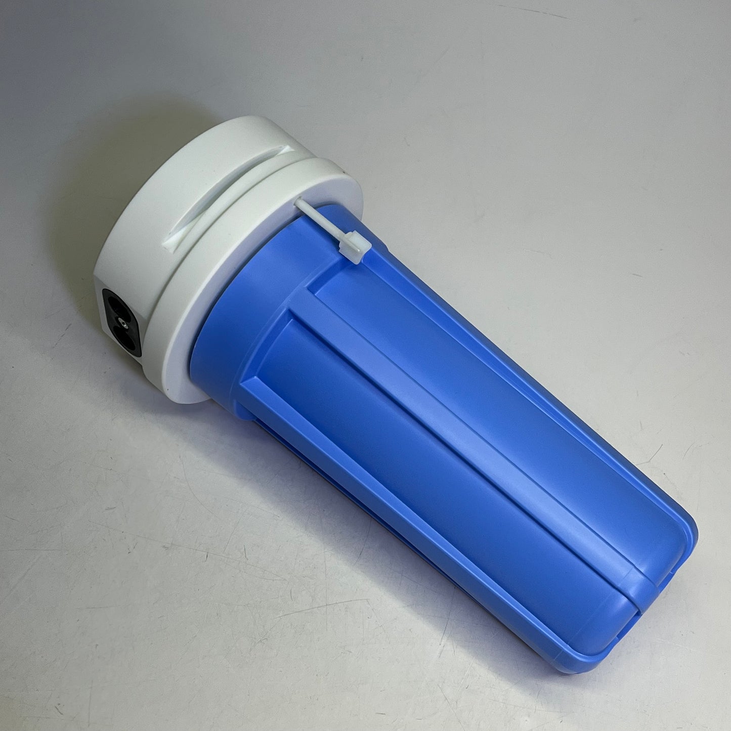 ELGA LABWATER Retro Fit Pre-Treatment Kit W/ Carbon Filter Cartridge LA727