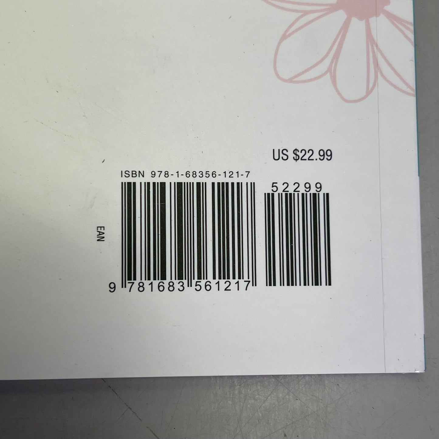 RETRO STITCHING Oh-So-Cute How To Embroideries By Beverly McCullogh Paperback