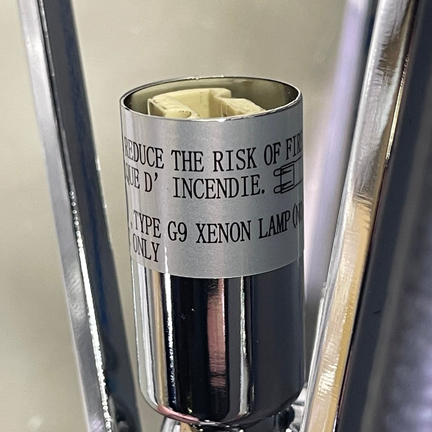 TROY LIGHTING Epic Two Light Wall Sconce 10" x 10" x 16"  Forged Iron B5321-TRN