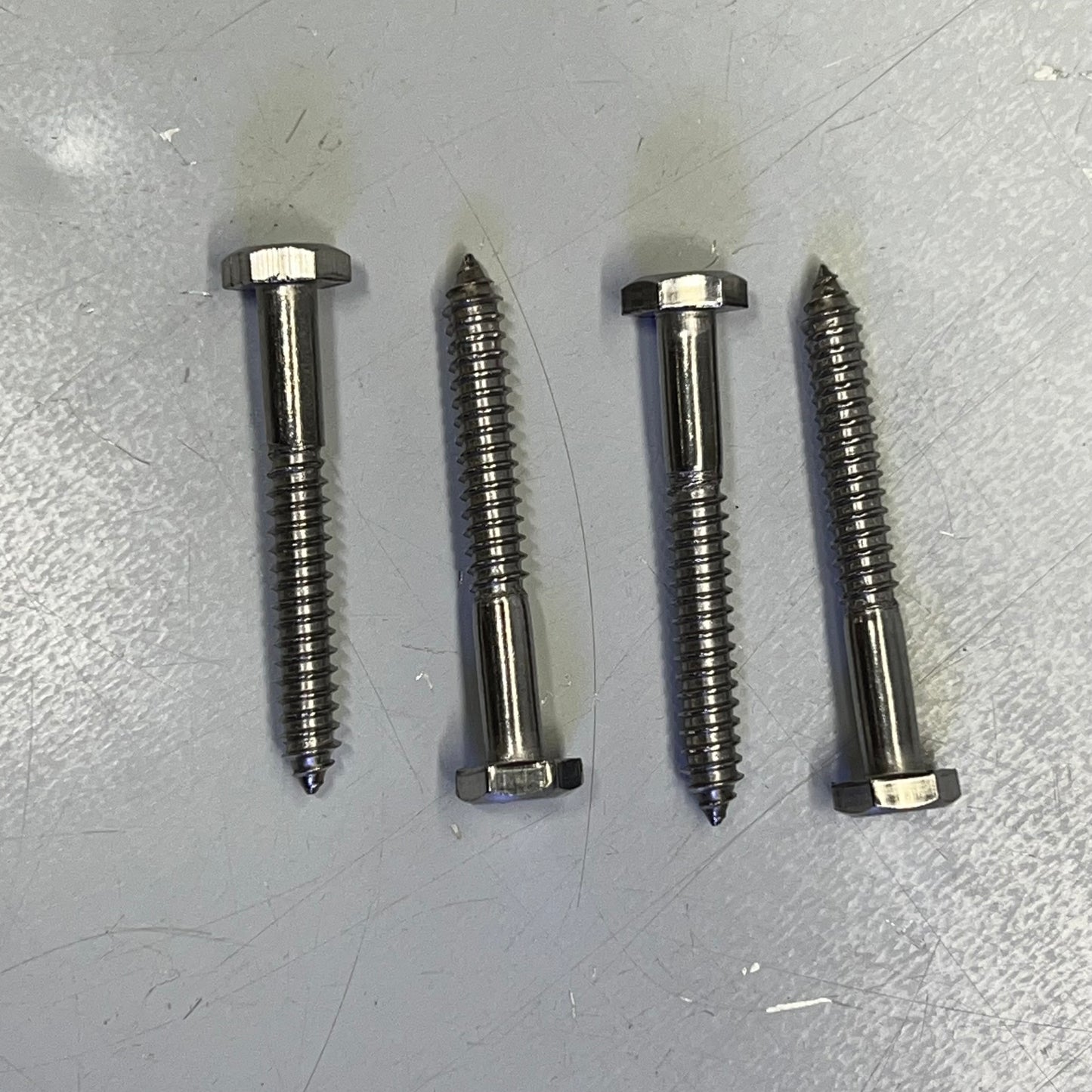 AMERICAN GRANBY  Constant Pressure Manifold Mounting Bracket 8"x12-1/2" CPSMMB