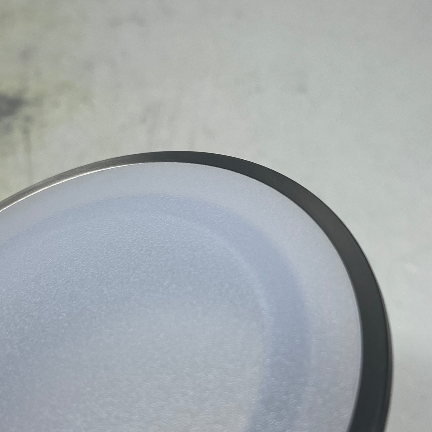 WATKINS WELLNESS Light Lens Kit Main Spa Light Hot Springs Clear 79469