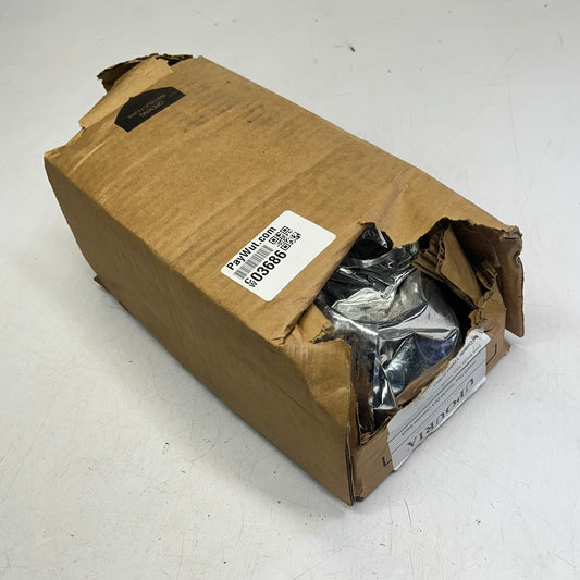 ZA@ UPOURIA Smooth Flavored Dark Chocolate Sauce In A Dispensing Bag 1 Gal BB 10/26