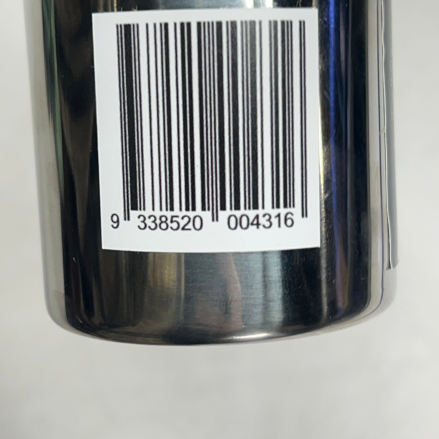 WILD HIBISCUS FLOWER Butterfly Pea Flower Blue Matcha Tea Powder 1.06oz BB 08/|27