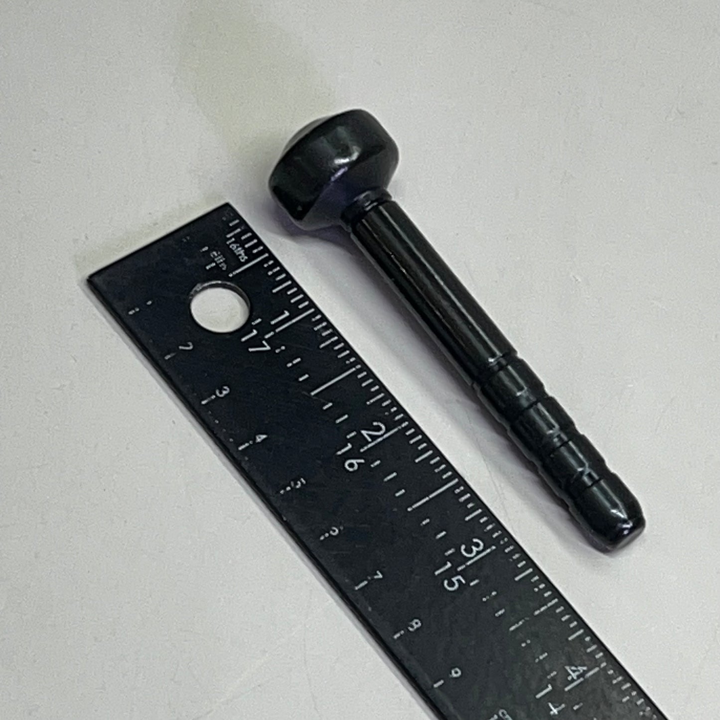 VMI (100 PACK) Spin Lok Bolts V9254520-TFF