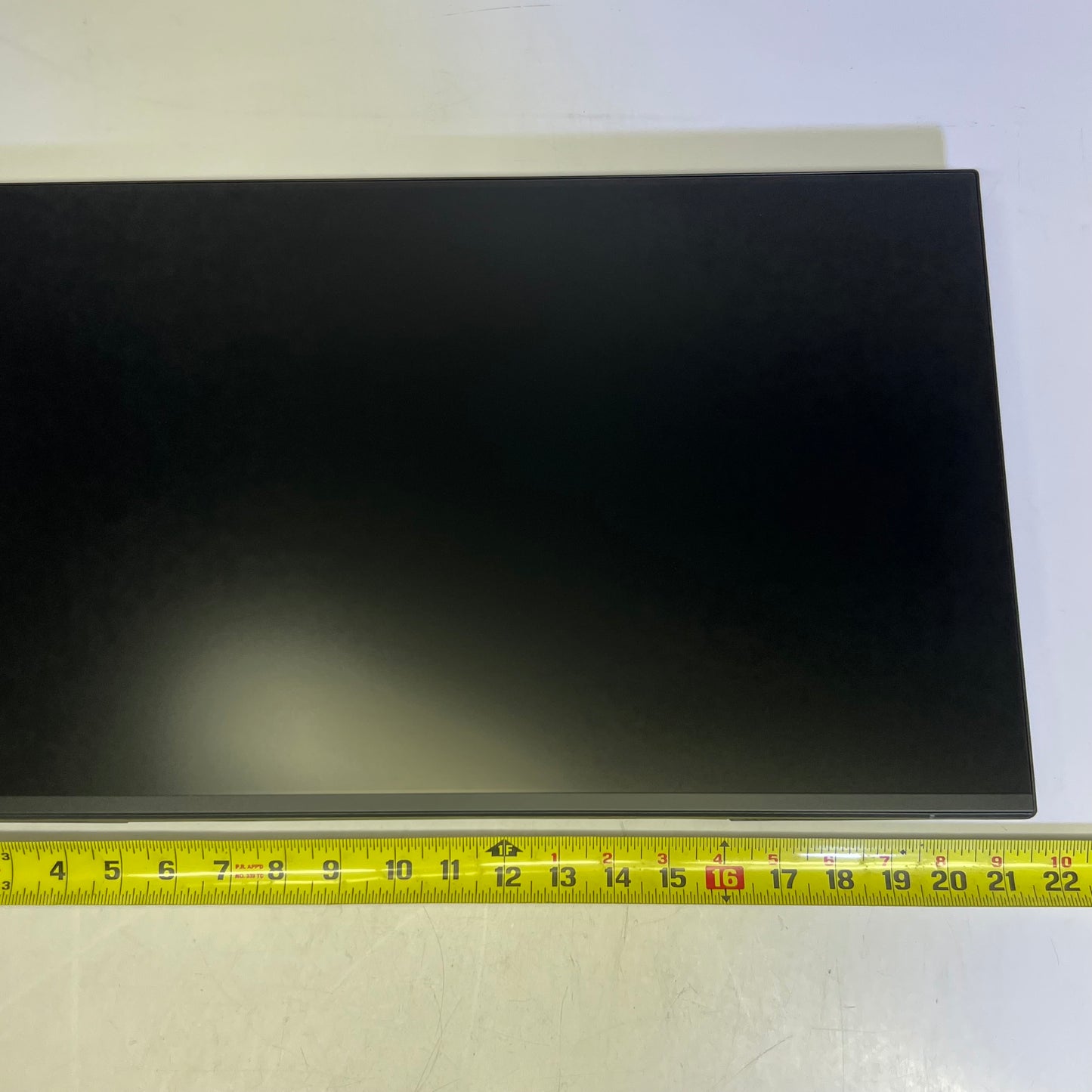 DELL 24" Full HD Monitor P2425H (2024)