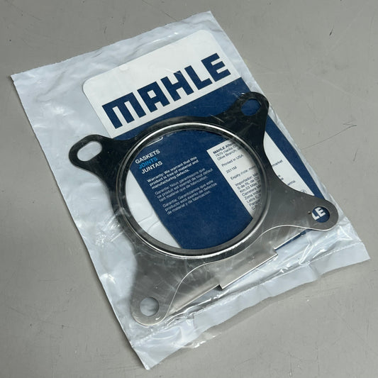 MAHLE Turbocharger Gasket Replacement Part For Audi G32603