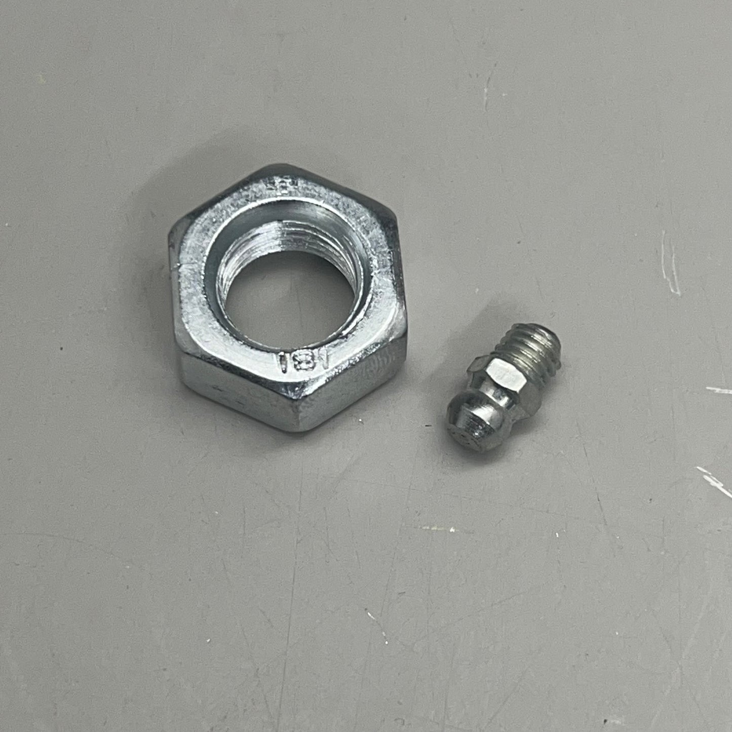 MOOG Steering Tie Rod End For Volkswagen & Porsche Models ES2059R