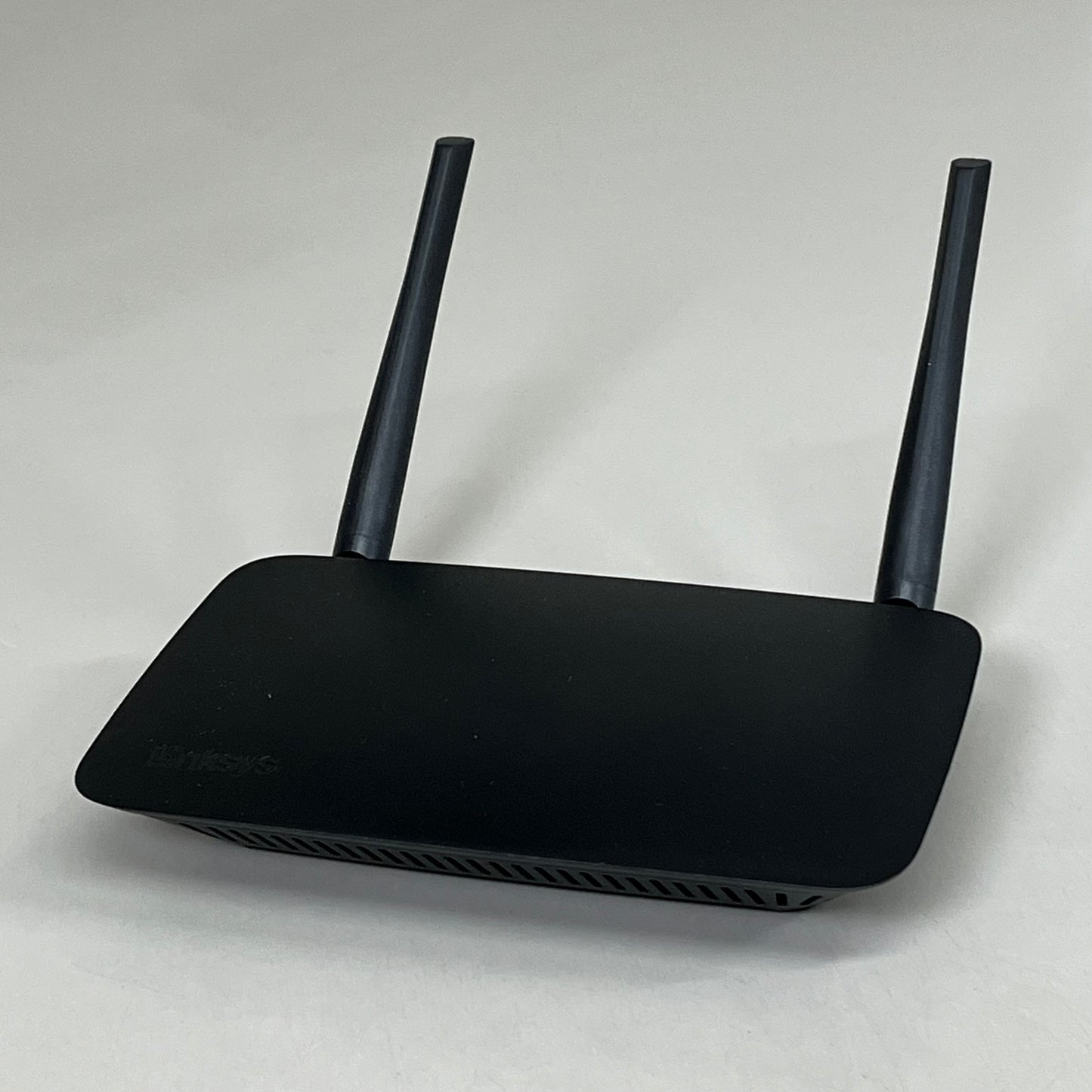 LINKSYS WiFi 5 Router 1,500 Sq. ft Coverage
