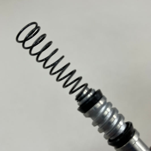 HONDA Master Cylinder Set ATC200X ATC250R ATC350X CB300FN OEM 45530-471-831