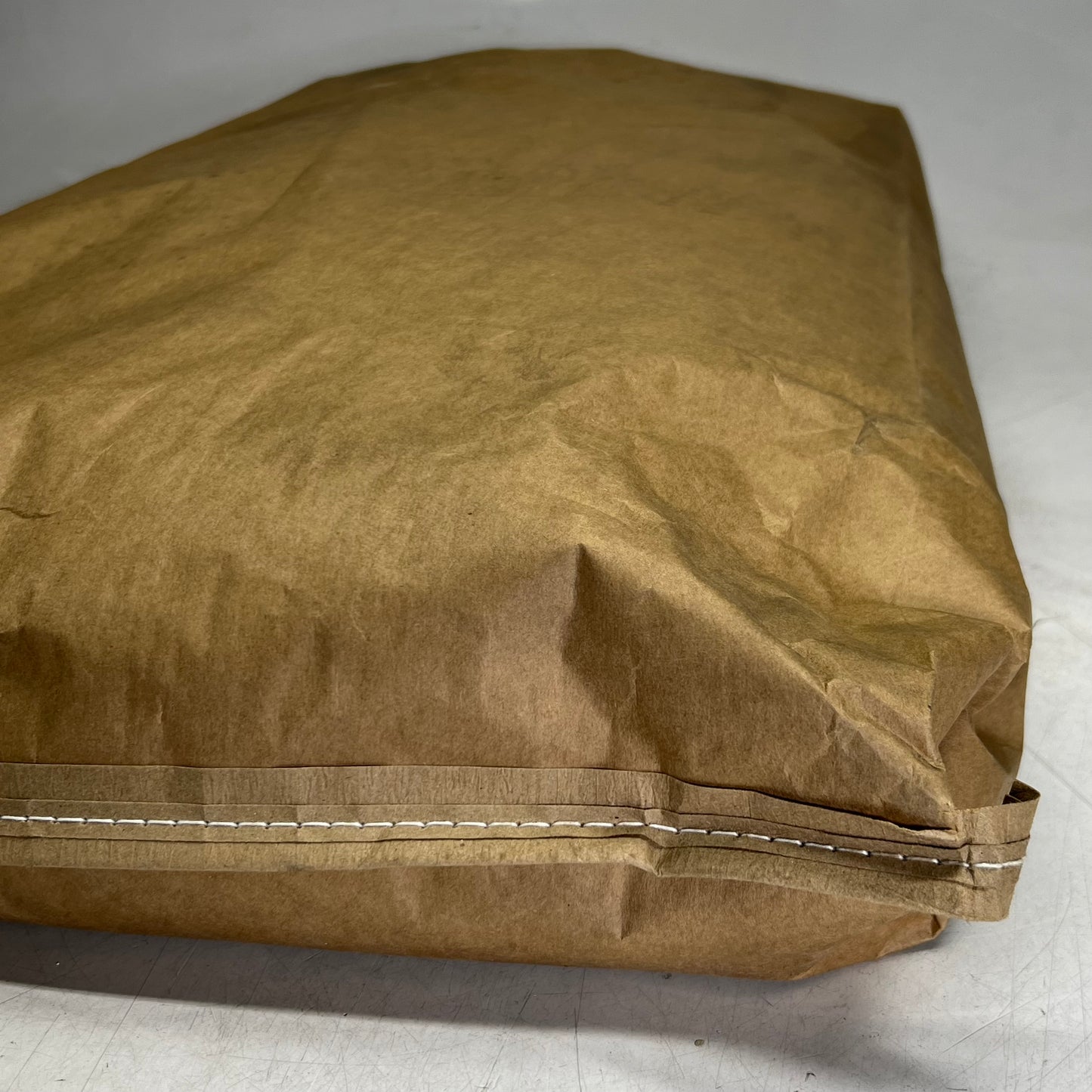 ZA@ Puppy Dry Dog Food, Brown Rice & Chicken Recipe 40Lb
