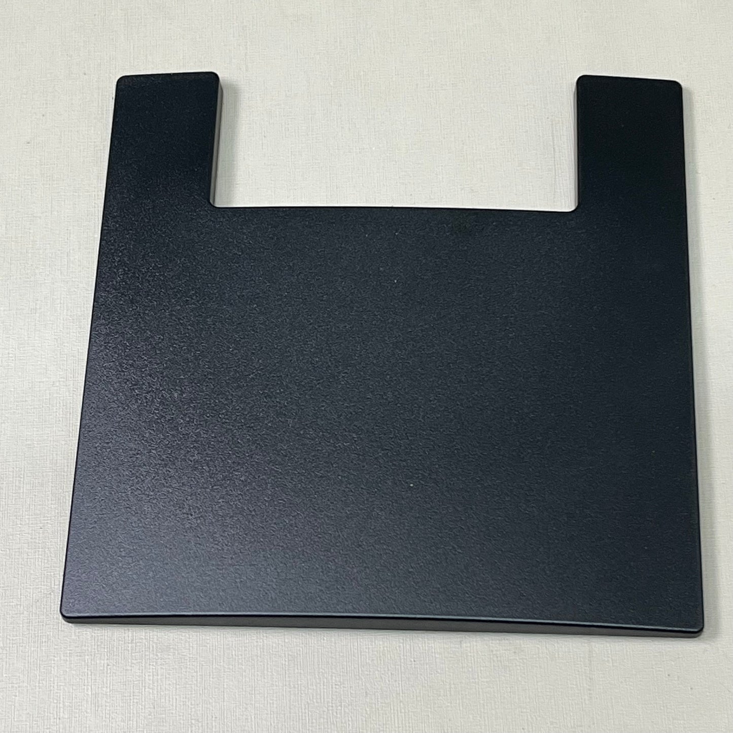 TOSHIBA POS Monitor Display Mount for Toshiba Black 3AA02240100