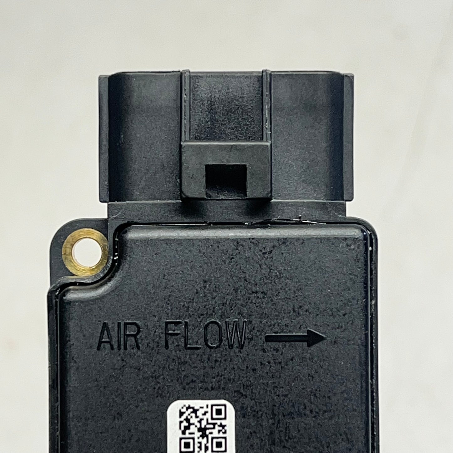 BLUE STREAK Mass Airflow Sensor for Ford Mazda & Mercury Vehicles  MF0894N