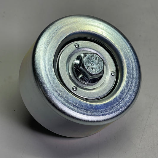 MURRAY Idler Tensioner Pulley Heavy-Duty Steel for Lexus Toyota 2330123