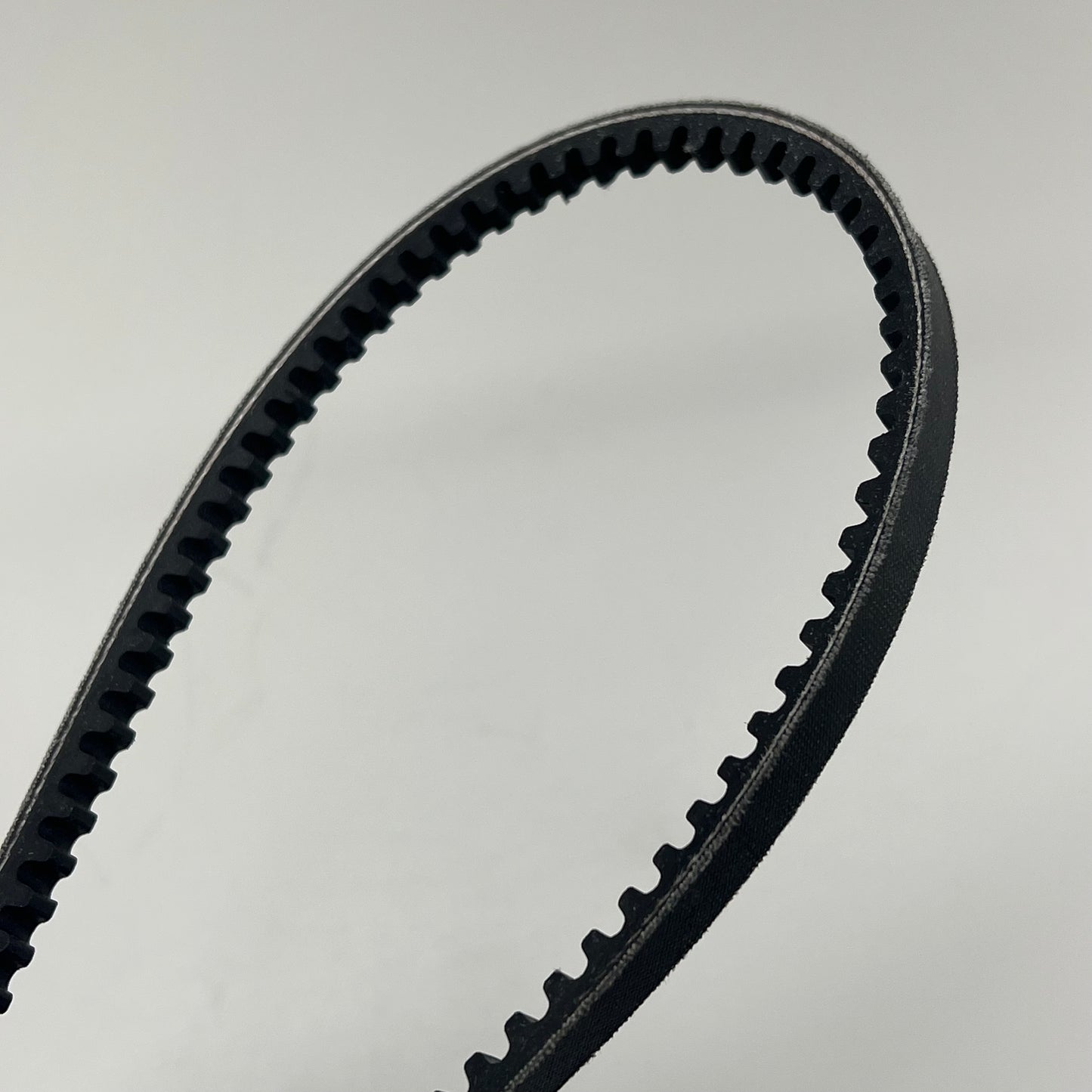 DAYCO V-Belt Top Width .44" Effective Length 54.50" 36 Degree Angle 15545