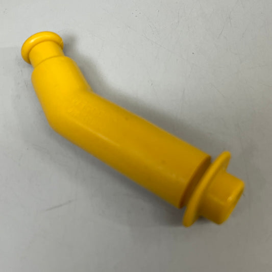 HONDA Cap Assembly Noise Suppressor Wire Harness Part Group OEM 30700-MBN-671