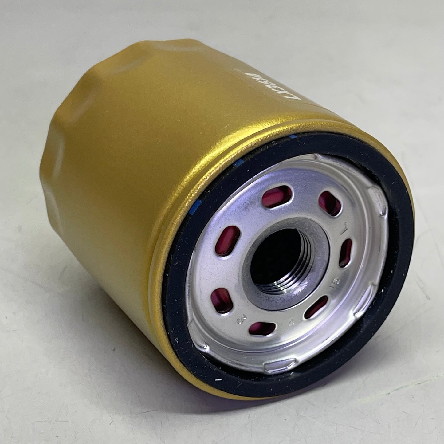 PUROLATOR (6 PACK) Maximum Protection Oil Filter 20000 Miles LX3614