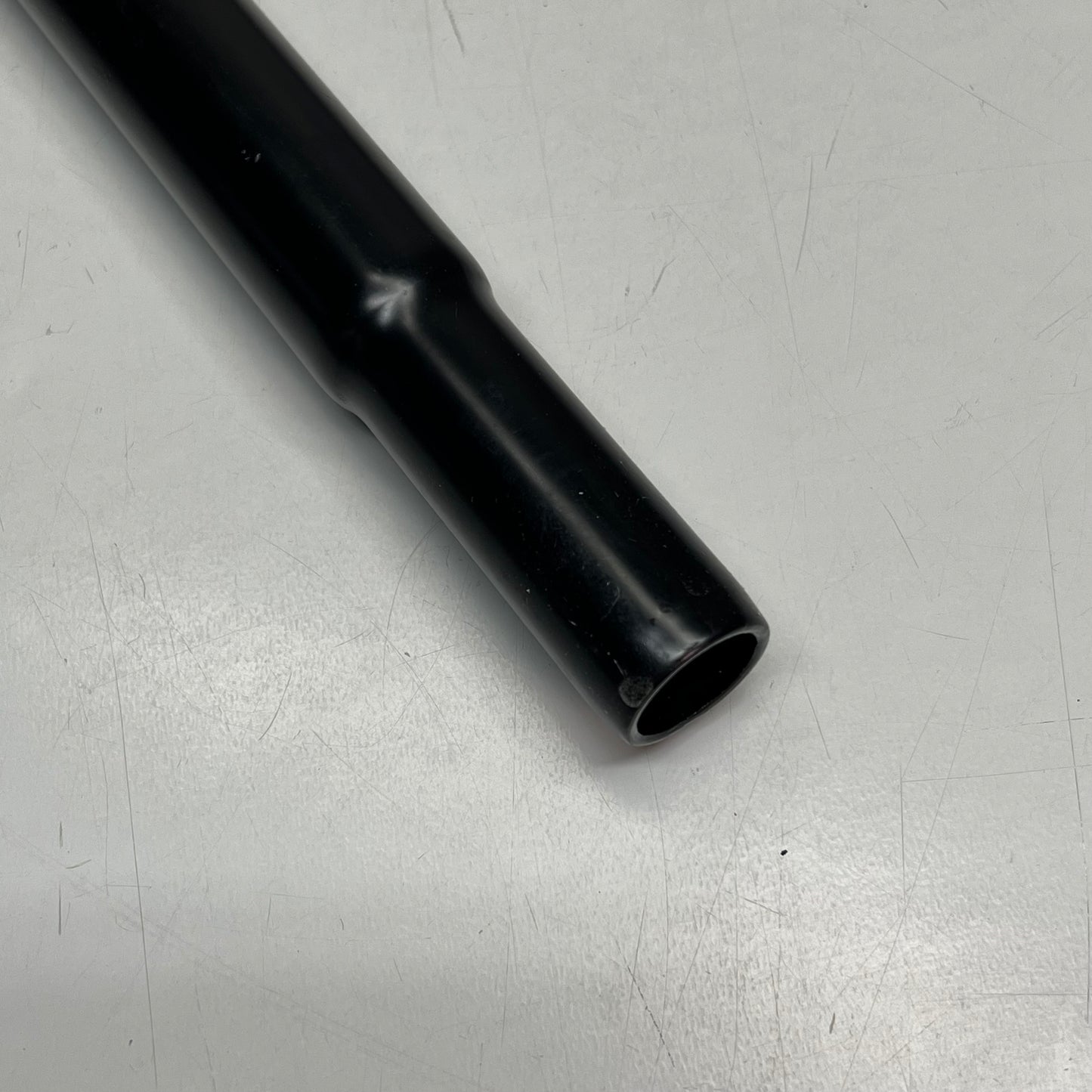 TOTAL GYM (5 PIECE SET) PILS Full Body Pilates Workout Kit W/ Instructional DVD