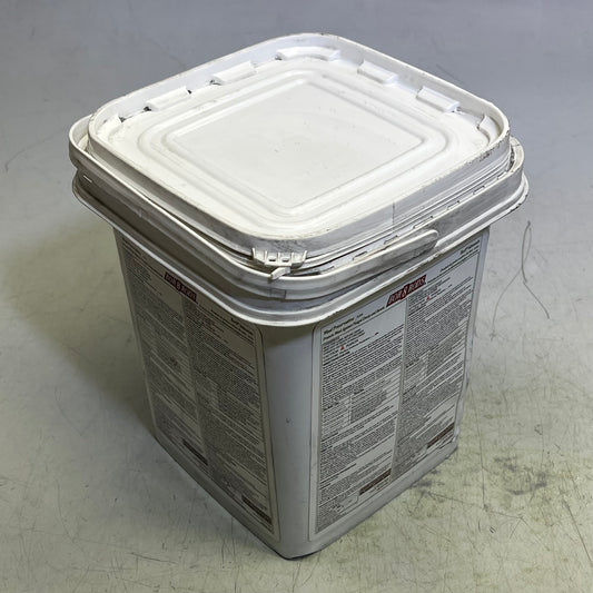 BOR 8 RODS (300 PACK) Wood Preservatives Protects Against Fungal Decay & Insects