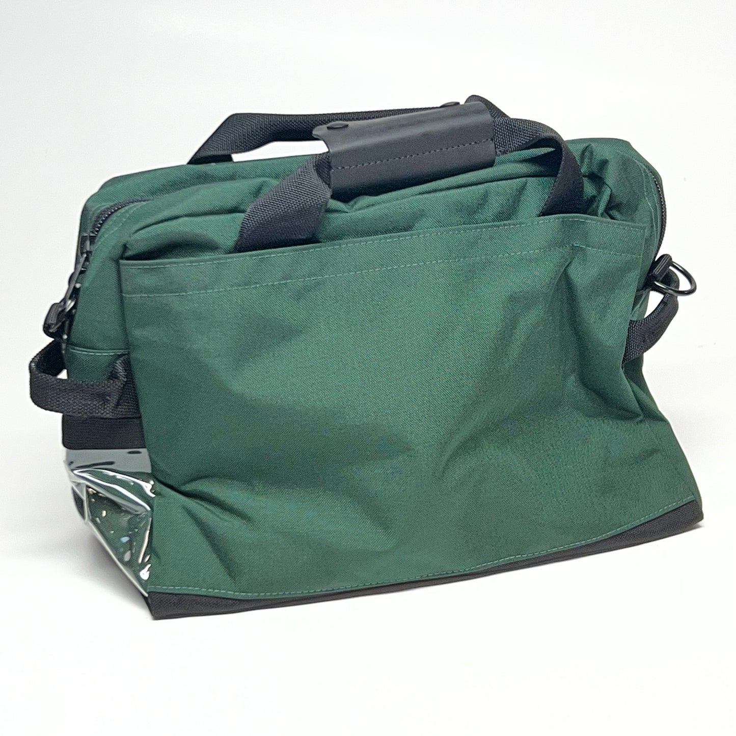 Gas Free Engineer Tool Kit Bag (Only Bag)