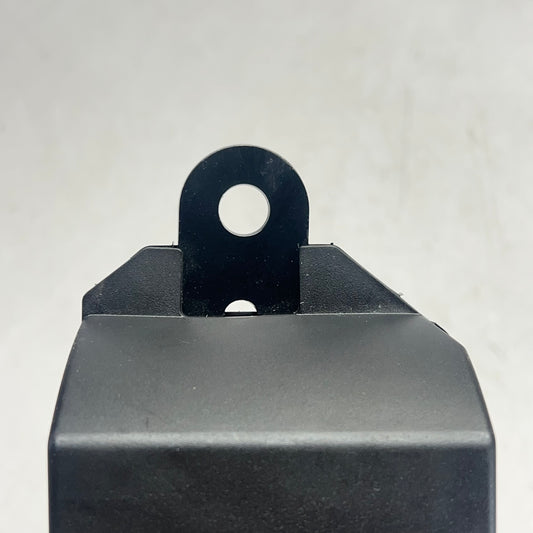 DOT Retractable Seat Belt (Belt Only) Adjustable Black 2.03.0079 KS28.215A