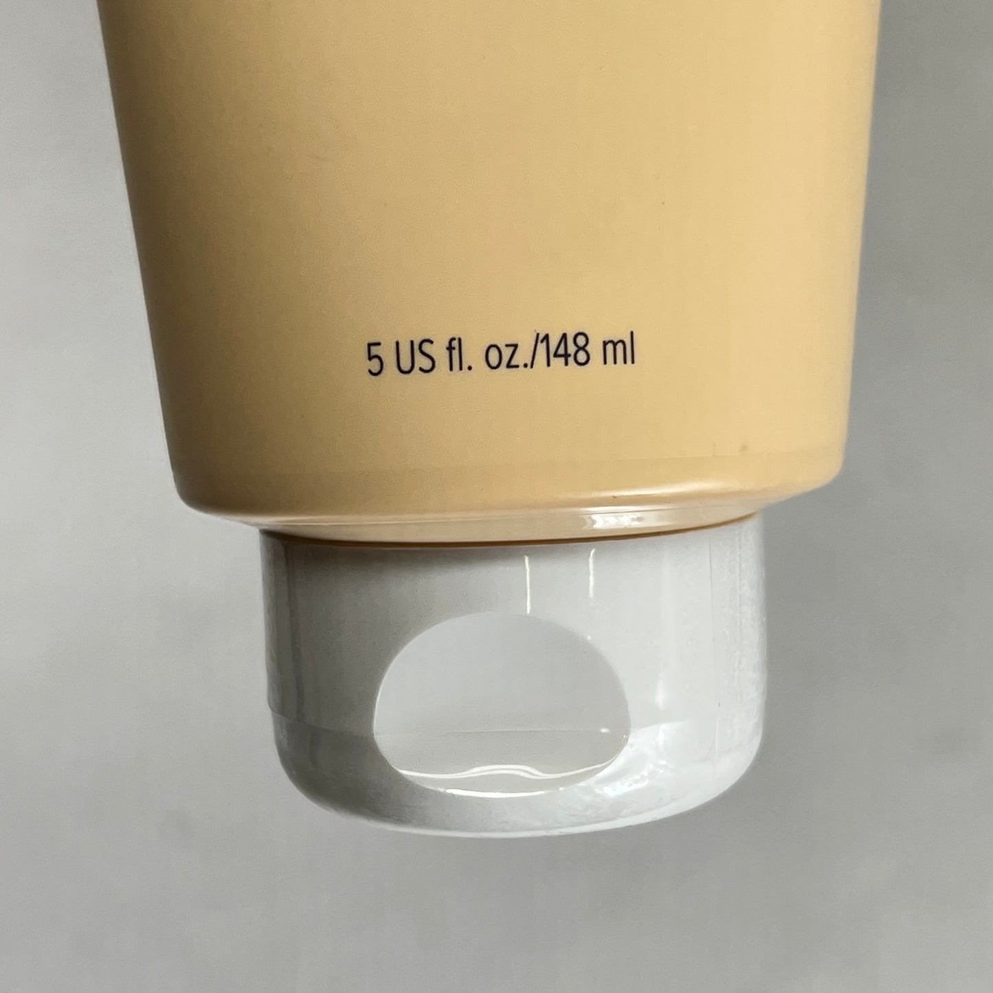 IT COSMETICS Confidence in a Cleanser Ceramides + Hyaluronic Acid 5 us fl oz