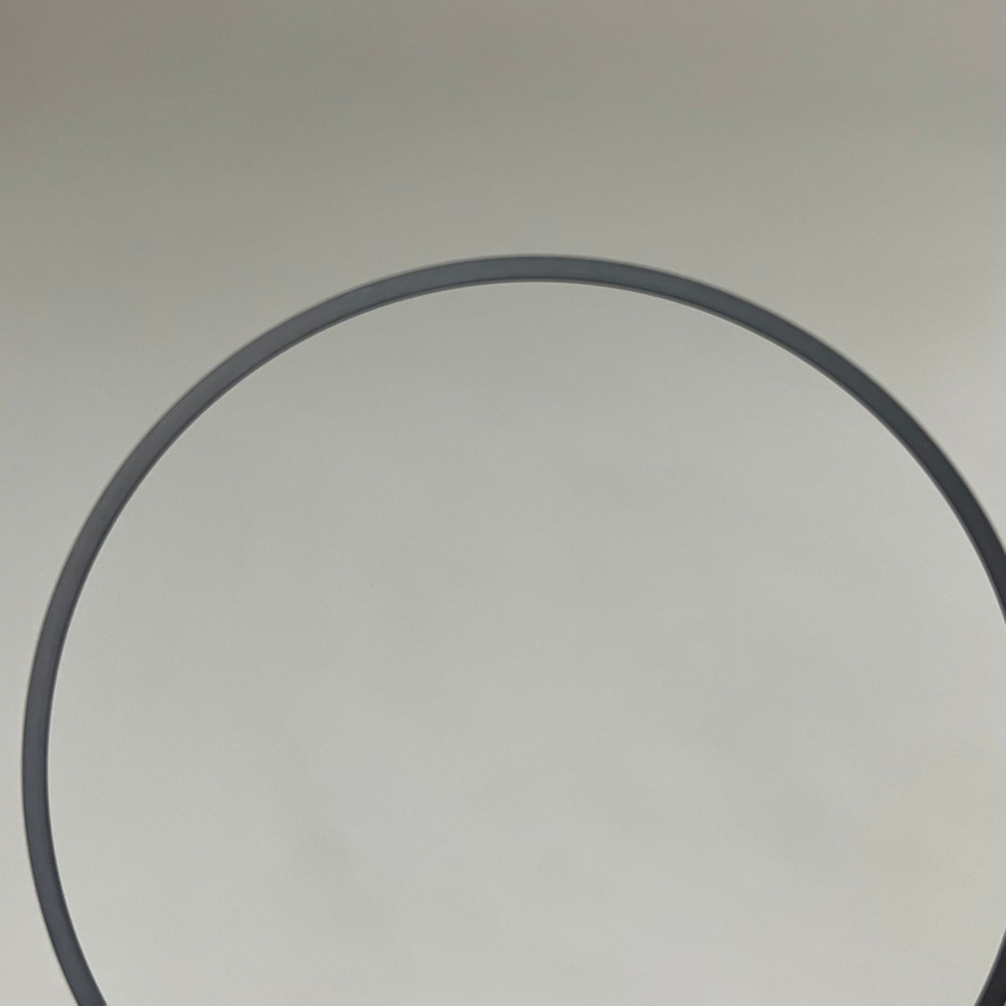 HONDA Piston Ring Set OEM 13011-KSE-670 For Motorcycle