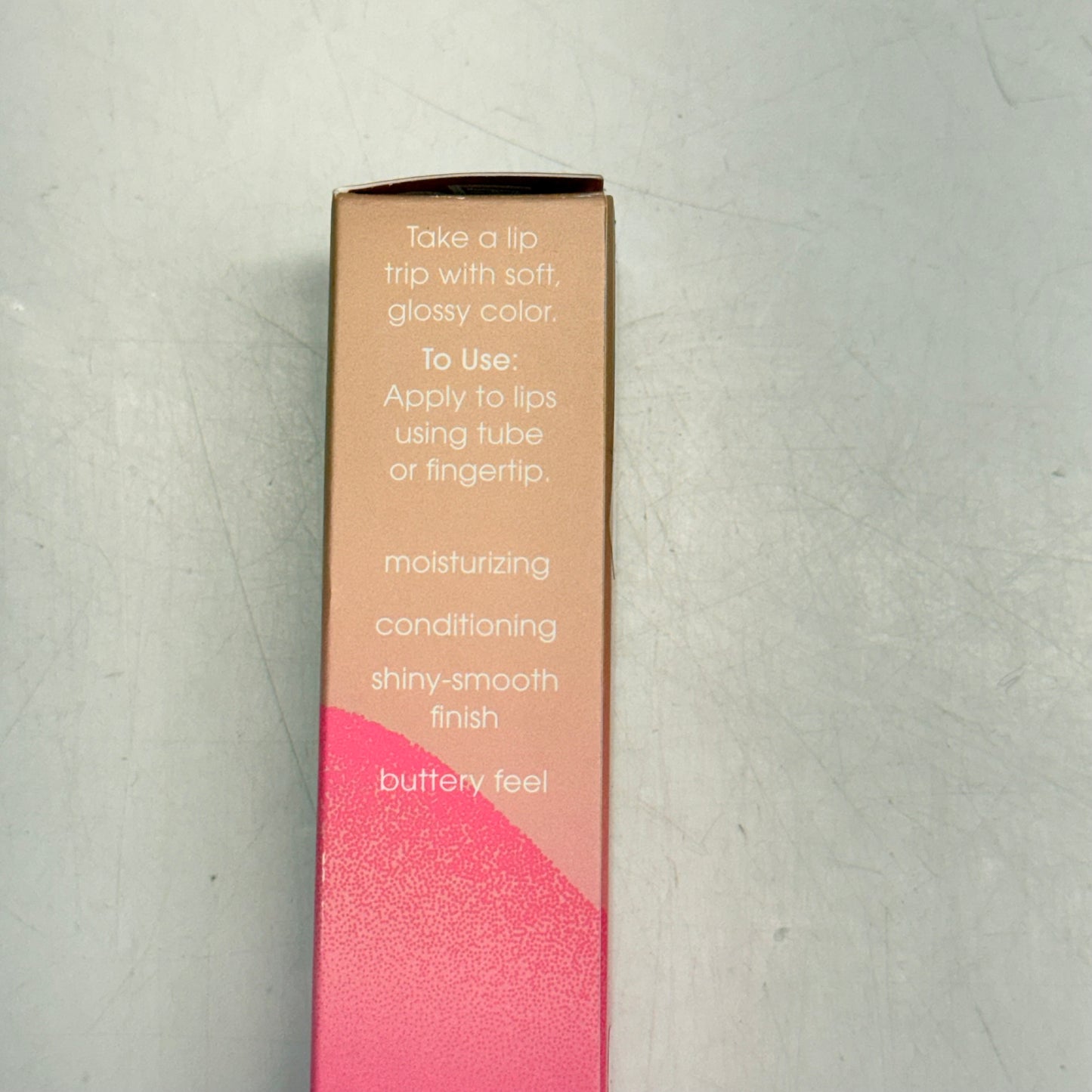 ZA@ BENEFIT Desert Retreat Set Bronzer & Blush 2.5 G, Butter Balm 0.33 Fl Oz  Desert Bronze B