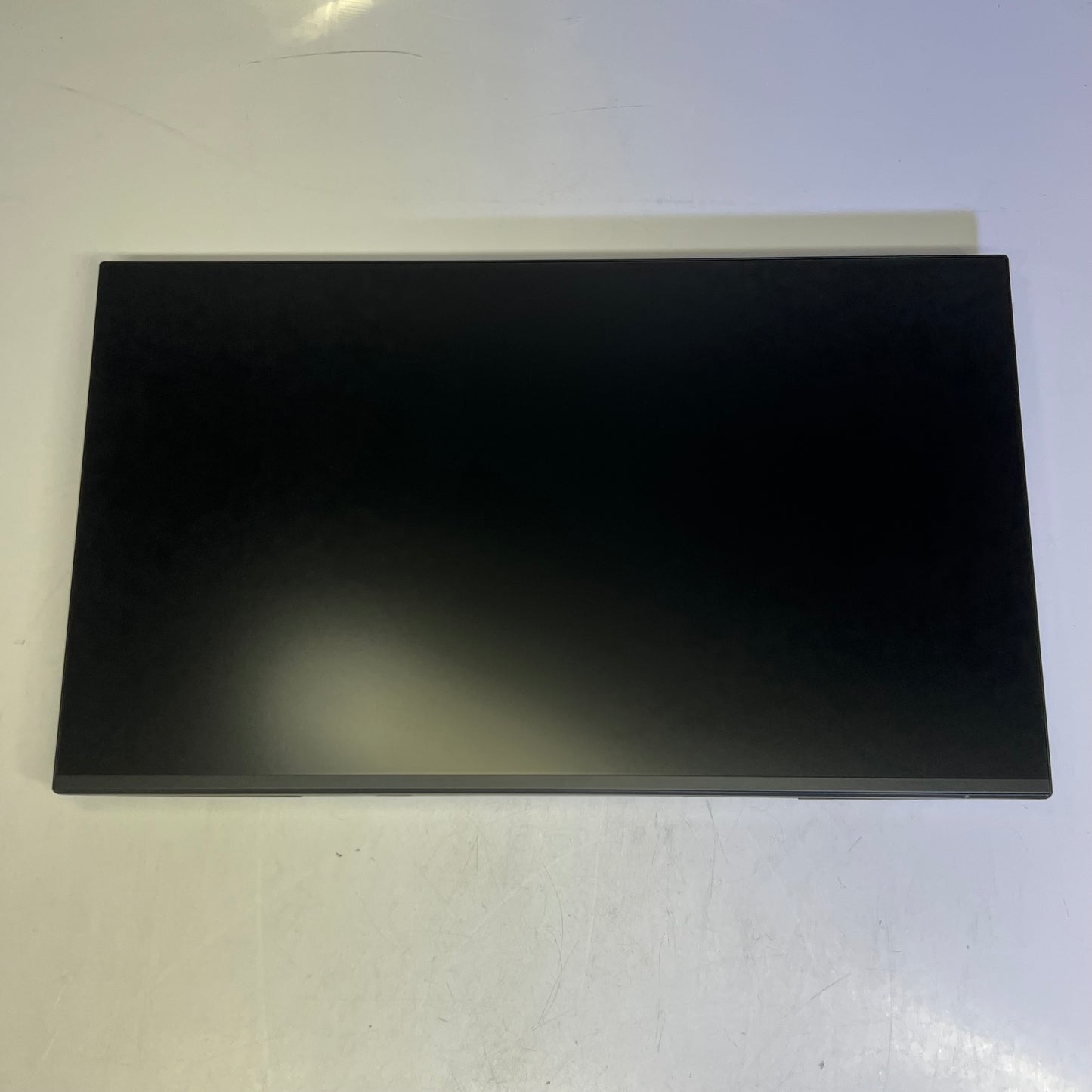 DELL 24" Full HD Monitor P2425H (2024)