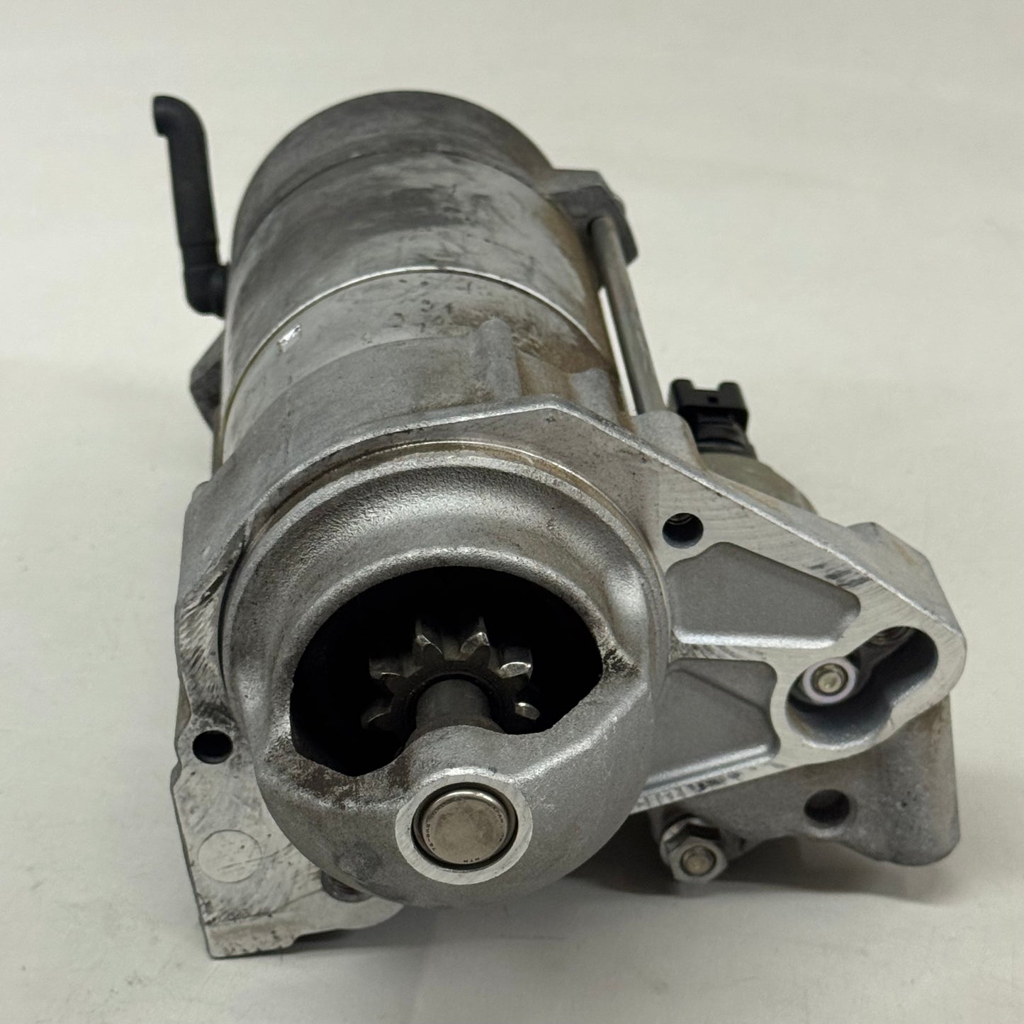 DENSO Remanufactured Starter For Toyota & Lexus 280-1019