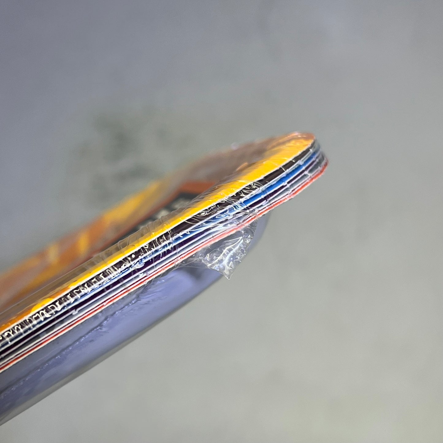 PRIME PARTY (5 PACK, 8 PLATES EACH) Monster Jam Dessert Party Plates 7" 2700DSP