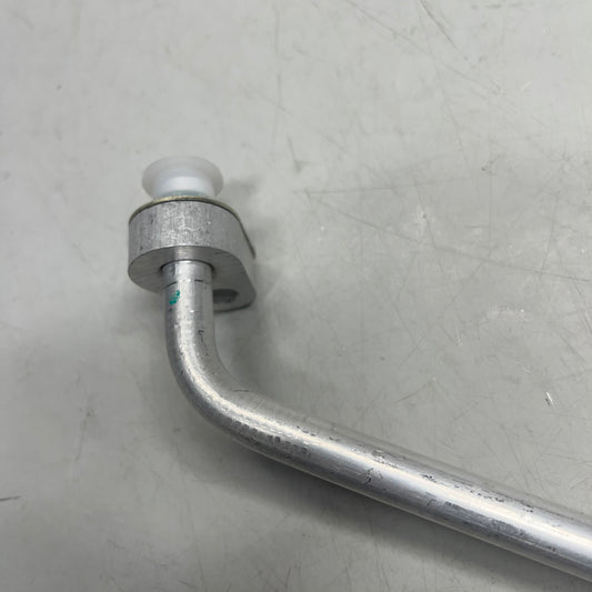 FOUR SEASONS A/C Refrigerant Discharge Hose For Dodge & Ram Vehicle Models 55027