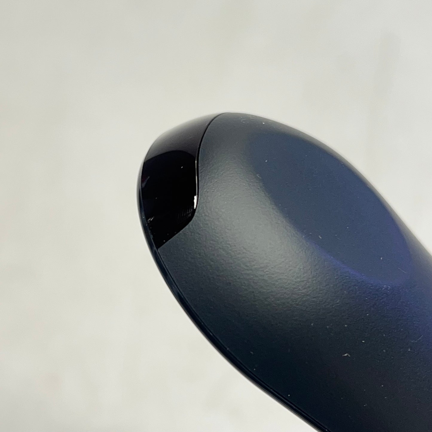 TIVO Voice Remote Control Replacement For Stream 4k R37023B