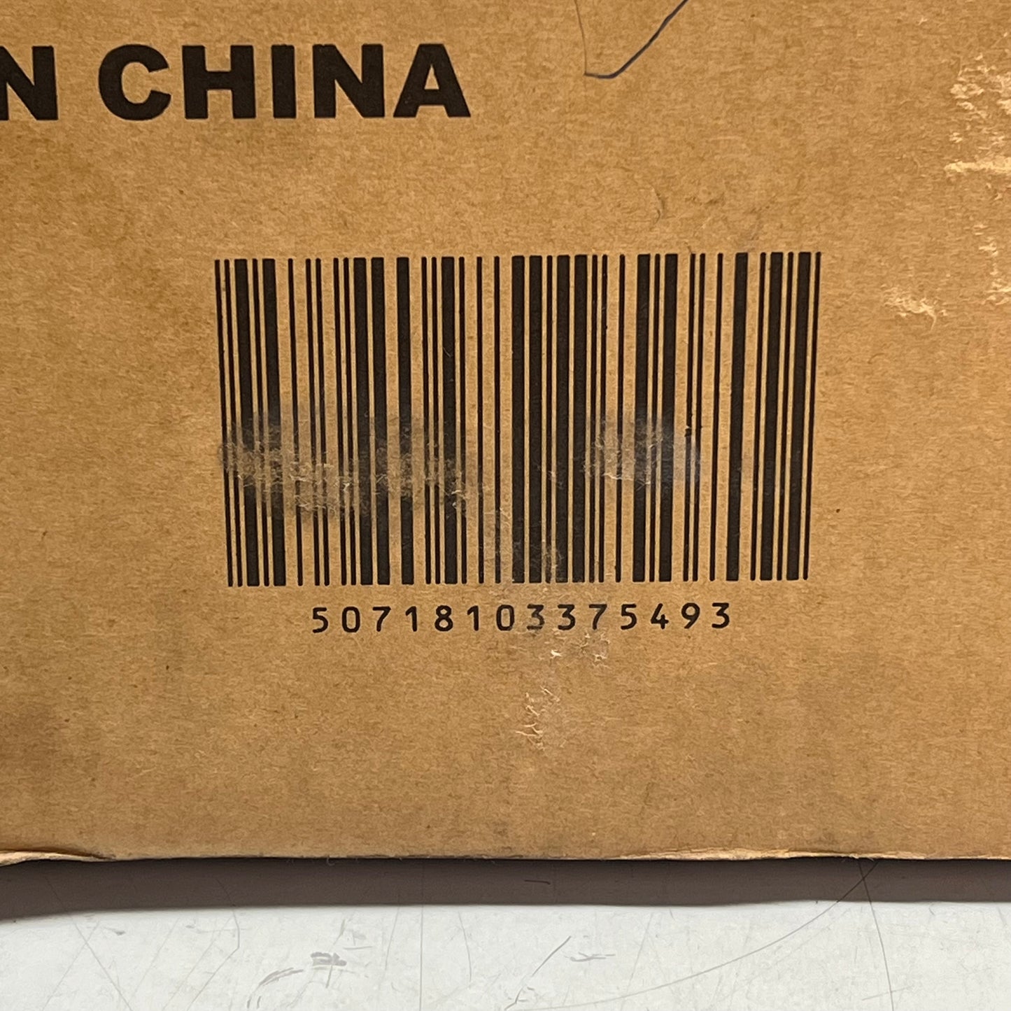 ZA@ PERK (1000 PACK) Mediumweight Plastic Cutlery Forks Polystyrene White PK58698