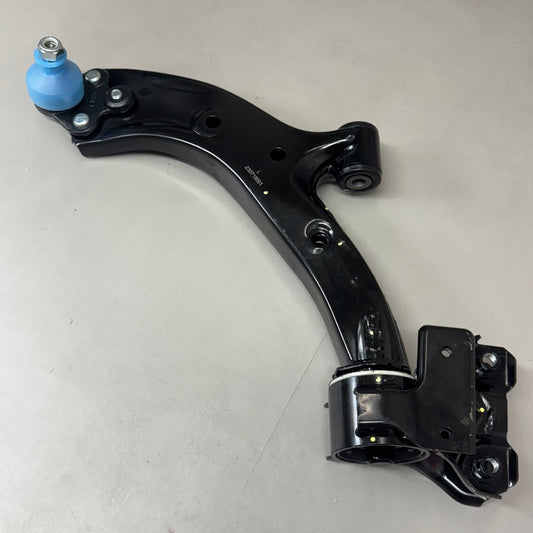 CTR Front Left Lower Control Arm and Ball Joint Assembly CQ0053L for Hyundai & Kia