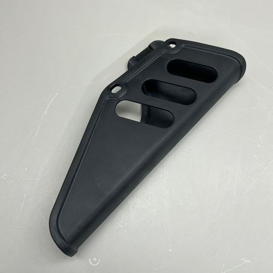 HONDA Drive Chain Case Genuine OEM For Motorcycle 40510-GN1-760