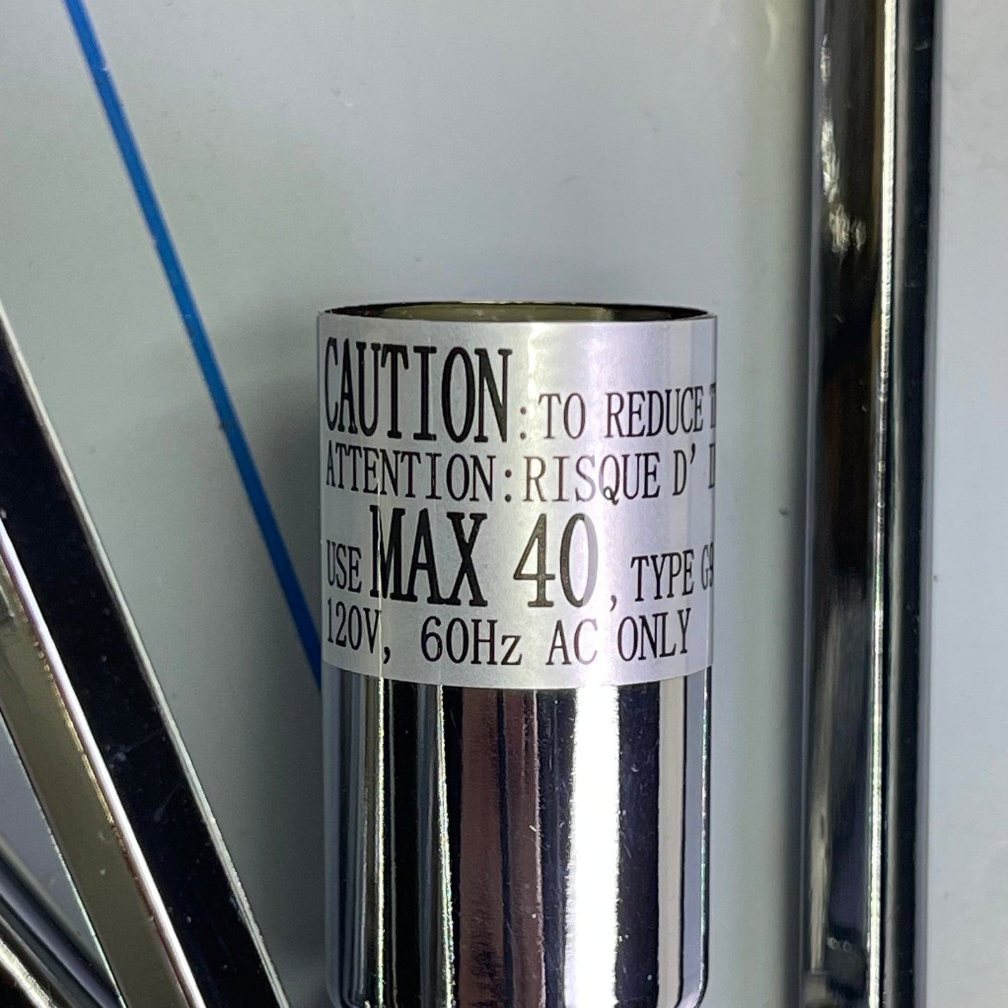 TROY LIGHTING Epic Two Light Wall Sconce 10" x 10" x 16"  Forged Iron B5321-TRN