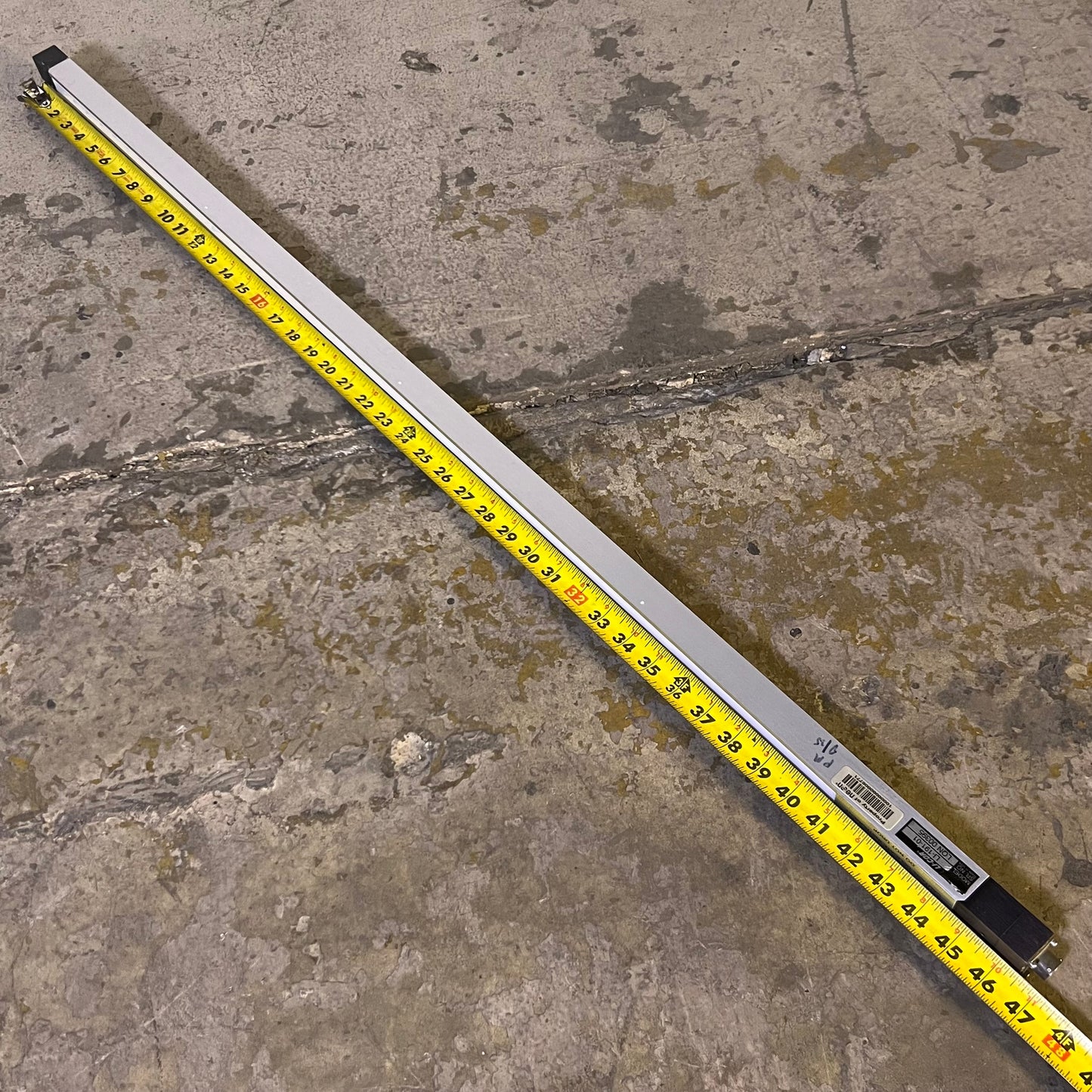 ZA@ LI-COR Line Quantum Sensor LI-191-01